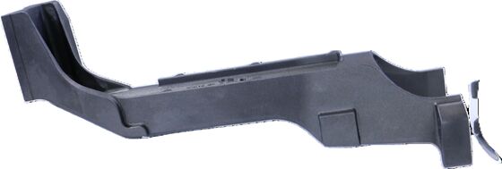 OEM χυτοσίδηρος ADI Χυτοί Πίσω Βραχίονας ADI 1050-4 Με Υψηλή Αντοχή Και Σκληρότητα