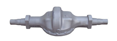 Forklift parts :  counterweight,  transmission, housing, case, valve, hub, wheel, axle, Bridge shell, cylinder,
