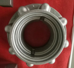 Cast iron parts,  Sand casting, iron castings ,  brake hub for forklift truck