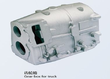 Φ830mm*1000mm χαμένος φιάλη συμπλέκτης ρίψεων αφρού για το μίνι εκσκαφέα