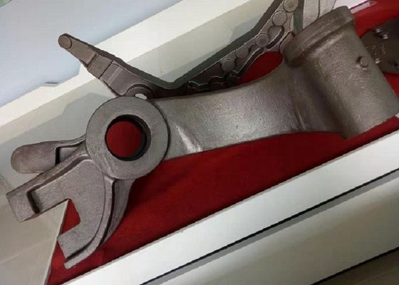 Ακριβής αναστολή υλικό 900 - 9 της ADI ρίψεων της ADI διάστασης