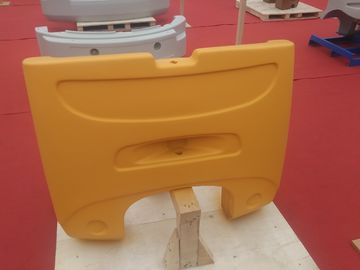 Τα ηλεκτρικά Forklift προϊόντα κενών ρίψεων αντιμετωπίζουν την υπηρεσία cOem βαρών διαθέσιμη
