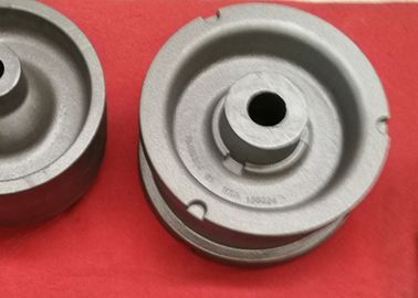 32kg πετώντας ρόδα άμμου με τη μικρή αποδεκτή ομαλή επιφάνεια ποσότητας