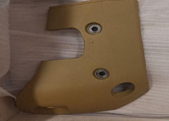 Προσαρμοσμένα υψηλής ποιότητας υαλοποιούμενα υδρατλαντικά υλικά για βιομηχανικά μηχανήματα