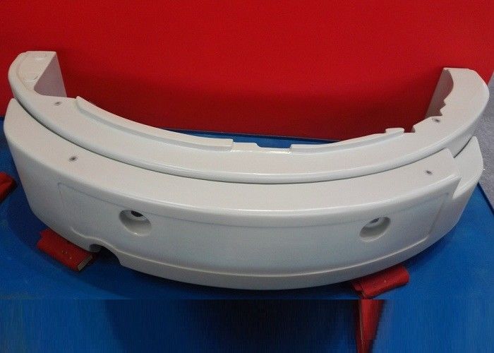 Τα προϊόντα κενών ρίψεων αντίβαρου τελειώνουν για το συμπαγή εκσκαφέα